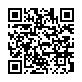（株）B-connectionQRコード