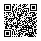 ファイブワン長岡喜多町店　ONE&PEACEQRコード