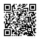ファイブワン長岡喜多町店　ONE&PEACEQRコード