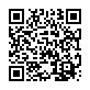オートマルシェ（株）QRコード