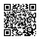 スズキ自販北海道　千歳営業所QRコード