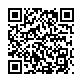 ㈱スズキ自販青森　U’s STATION弘前QRコード