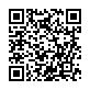 オリックスＵ－ｃａｒ　神戸店QRコード