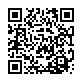 オートバックスカーズ横浜ベイサイドQRコード