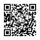 アップル深谷１７号店QRコード