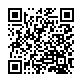 ソレーデ黒埼店　(株)ソレーデQRコード