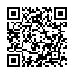 イエストQRコード