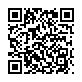 ＯＮＥ＆ＰＥＡＣＥ ラビット燕三条店QRコード