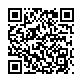 Ａｕｔｏ　ｓｈｏｐ　ＷｉｎｄｓQRコード