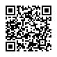 オートバックスカーズ横浜ベイサイドQRコード