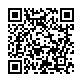 愛媛ダイハツ販売Ｕ－ＣＡＲ今治QRコード