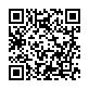 オートショッププライムQRコード