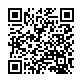 （株）スズキ自販熊本　U’s STATION近見QRコード