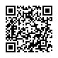 （株）スズキ自販長崎　スズキアリーナ諫早QRコード