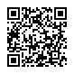 スズキアリーナ金沢 / U's STATION金沢西QRコード