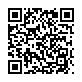 スズキ自販湘南　ストックＵ－ＣＡＲQRコード