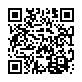 アップル白河店QRコード