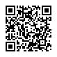 （株）B-connectionQRコード