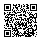 （株）B-connectionQRコード