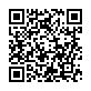 （株）B-connectionQRコード