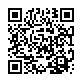 ペイントハウス　ＳＫＪQRコード