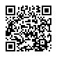 オートマルシェ（株）QRコード