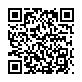 ㈱スズキ自販青森　 U’s STATION八戸QRコード