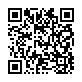 ㈱スズキ自販青森　 U’s STATION八戸QRコード