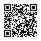 ㈱スズキ自販青森　 U’s STATION八戸QRコード
