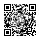 ㈱スズキ自販茨城　本社前センターQRコード