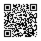 スズキ自販西埼玉Ｕ’ｓＳＴＡＴＩＯＮ朝霞QRコード