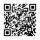スズキ自販西埼玉Ｕ’ｓＳＴＡＴＩＯＮ朝霞QRコード