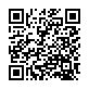 スズキ自販西埼玉Ｕ’ｓＳＴＡＴＩＯＮ朝霞QRコード