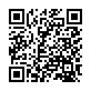 スズキ自販西埼玉Ｕ’ｓＳＴＡＴＩＯＮ朝霞QRコード