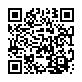 スズキ自販近畿　U’s STATION貝塚QRコード