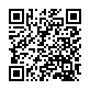 スズキ自販奈良Ｕ’ｓ神殿QRコード