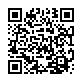 福井スズキ　Ｕ’ｓ　ＳＴＡＴＩＯＮカープラザＰＯＰQRコード