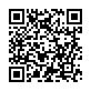 TUCGROUP メルセデスベンツ専門 葛西本店QRコード