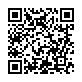 アップル深谷１７号店QRコード