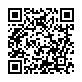 アップル所沢店QRコード