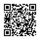エムライン　ラビット甲府バイパス店QRコード
