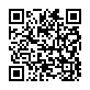 イーカーズ新潟QRコード