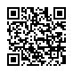 オートバックスカーズ海老名QRコード