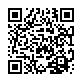 オートバックスカーズ海老名QRコード