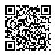 ㈱スズキ自販青森　U’s STATION青森QRコード