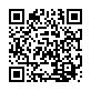 ㈱スズキ自販青森　U’s STATION青森QRコード