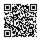 イーカーズ新潟QRコード