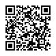 オートバックスカーズ西尾店QRコード
