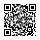 スマイルオートQRコード