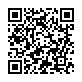オートバックスカーズ横浜ベイサイドQRコード